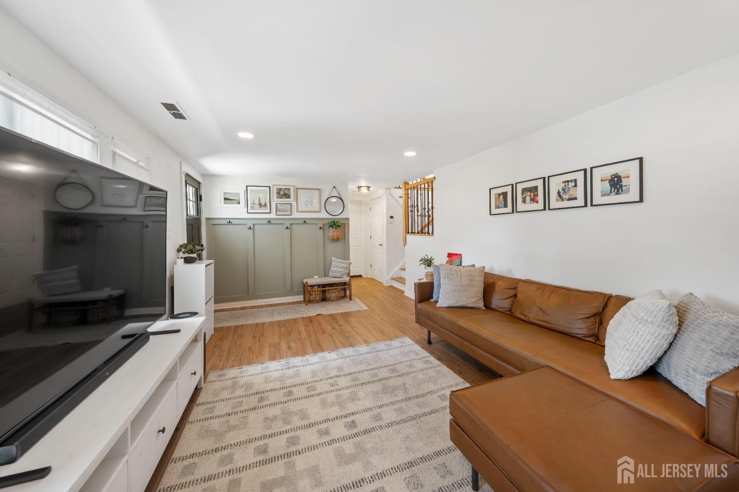 22 Partch Place Edison, NJ 08817 - Photo 12 of 33