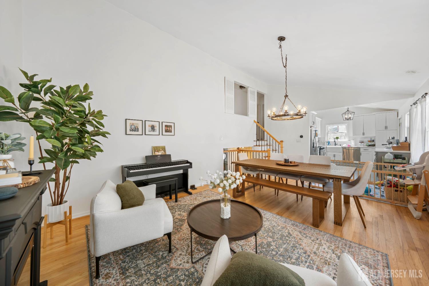 22 Partch Place Edison, NJ 08817 - Photo 13 of 33