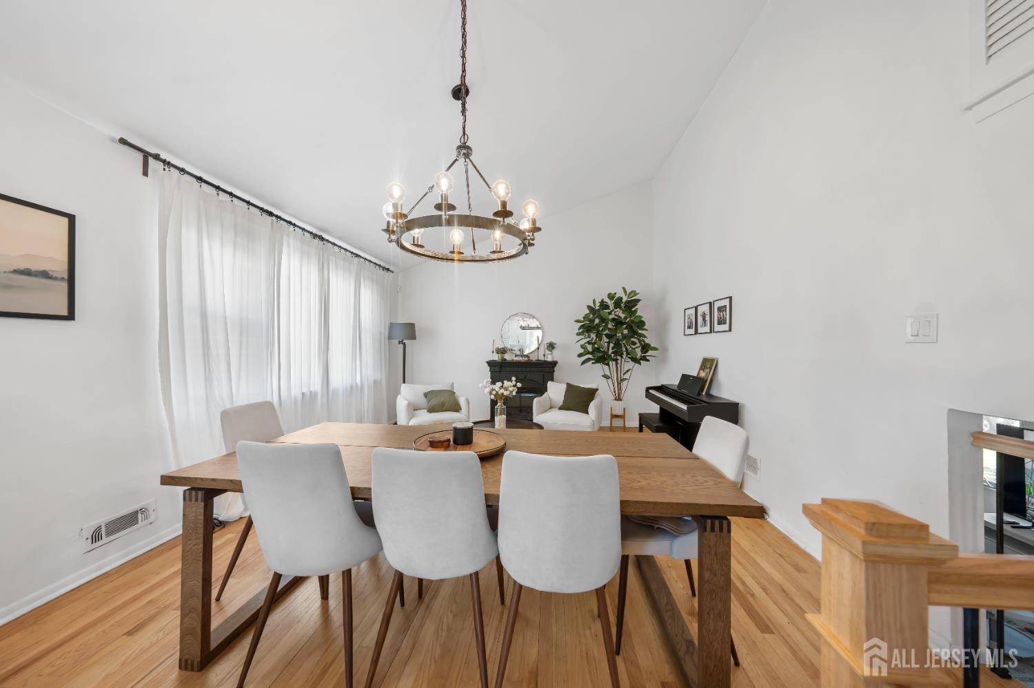 22 Partch Place Edison, NJ 08817 - Photo 14 of 33