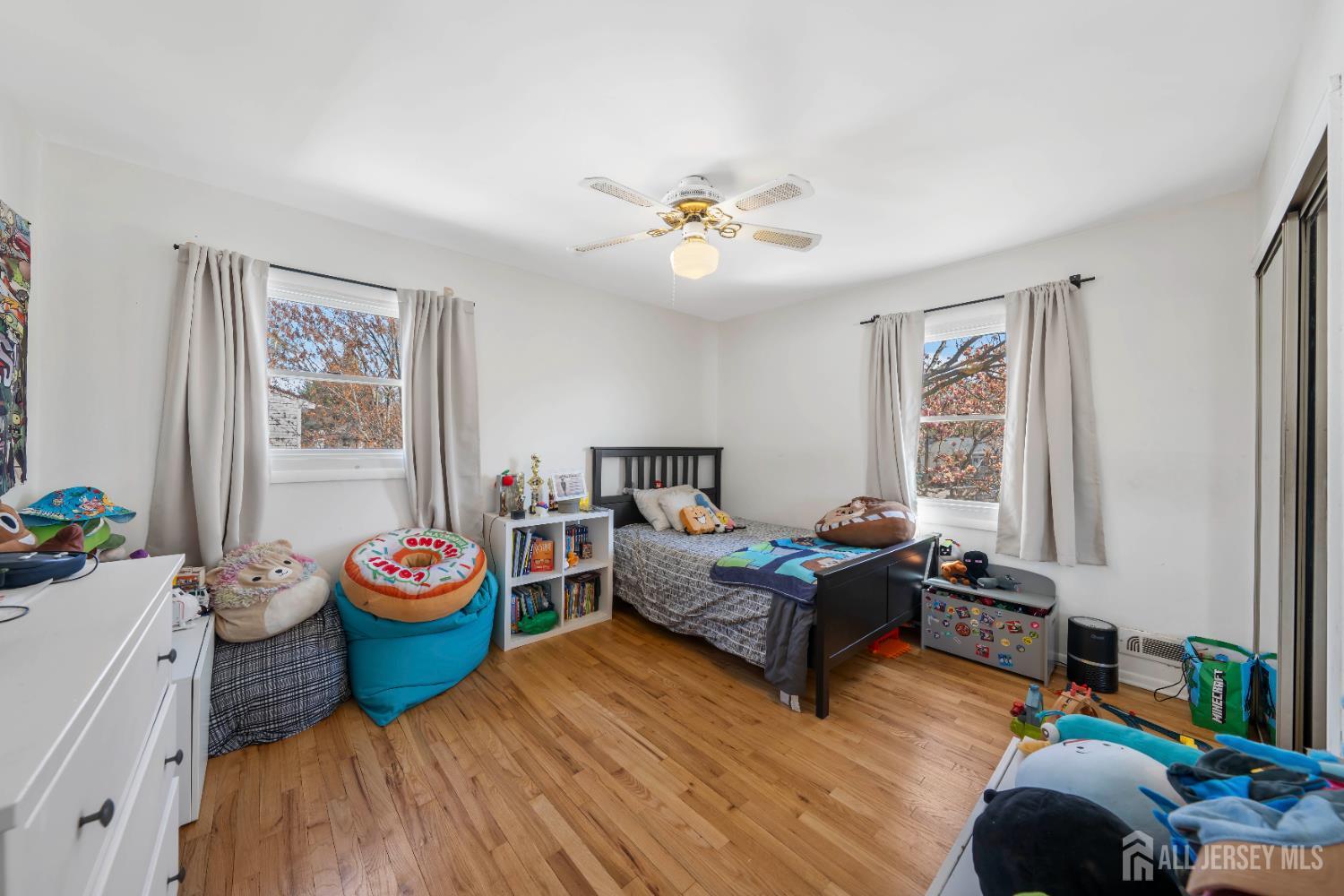 22 Partch Place Edison, NJ 08817 - Photo 20 of 33