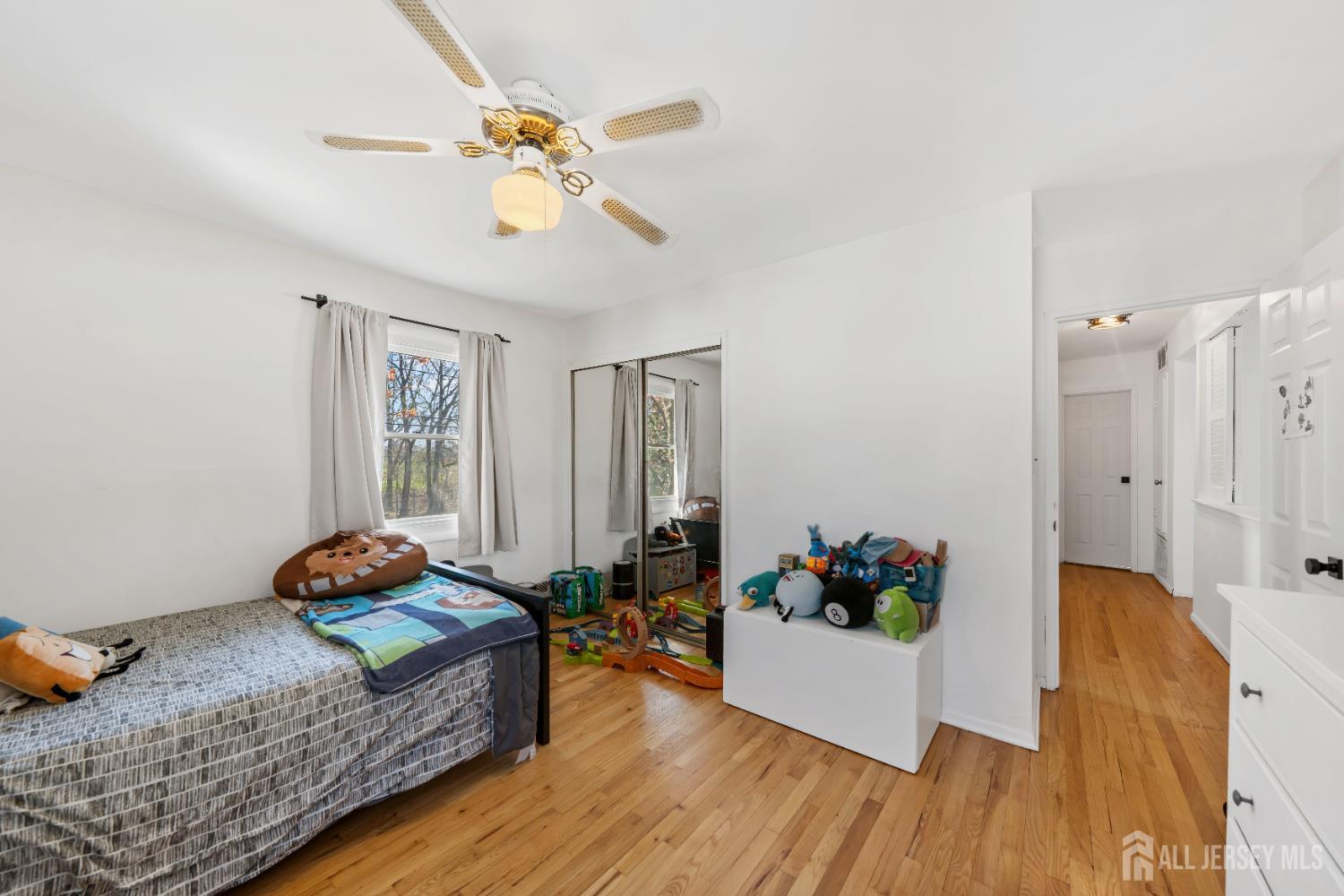 22 Partch Place Edison, NJ 08817 - Photo 21 of 33