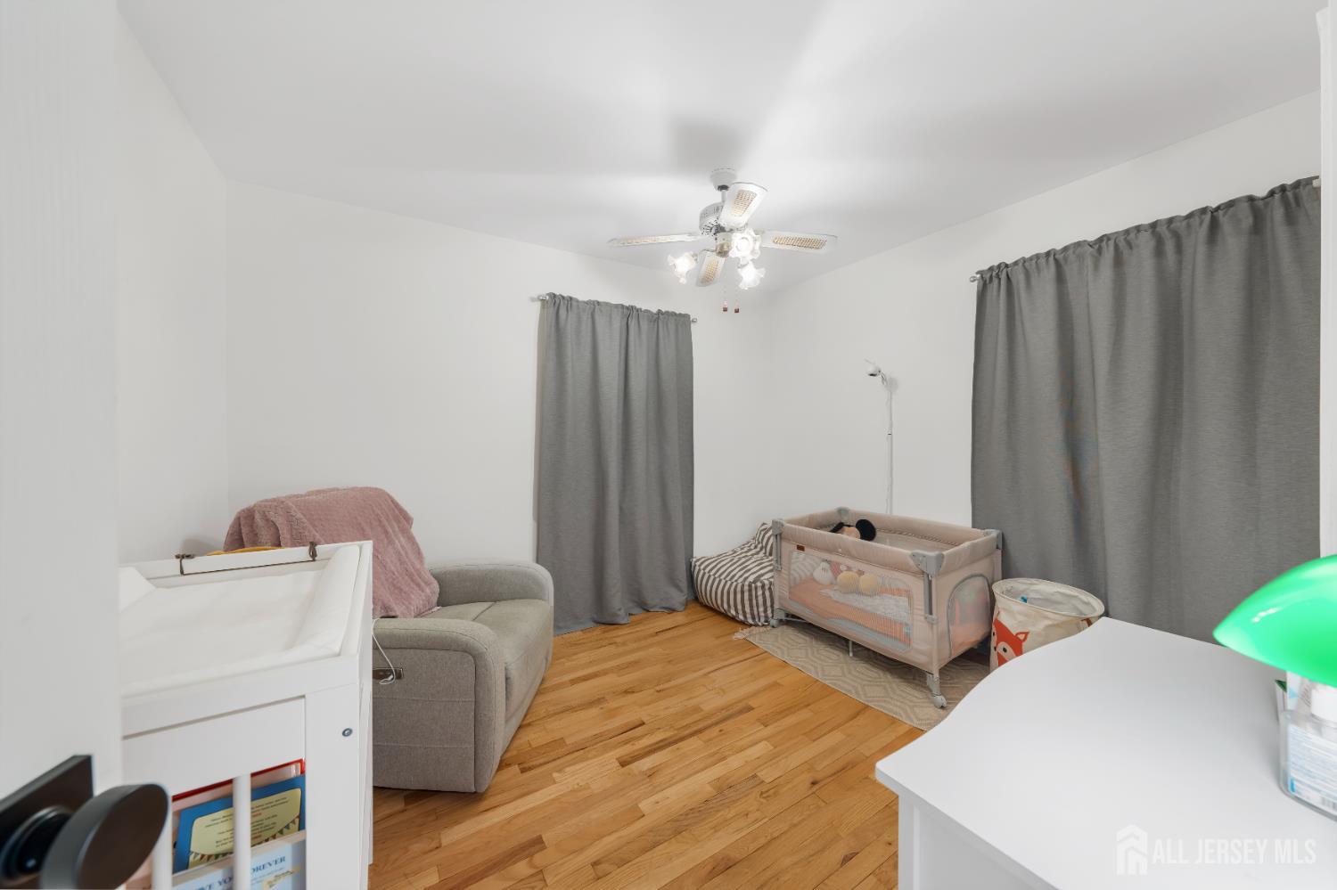 22 Partch Place Edison, NJ 08817 - Photo 22 of 33