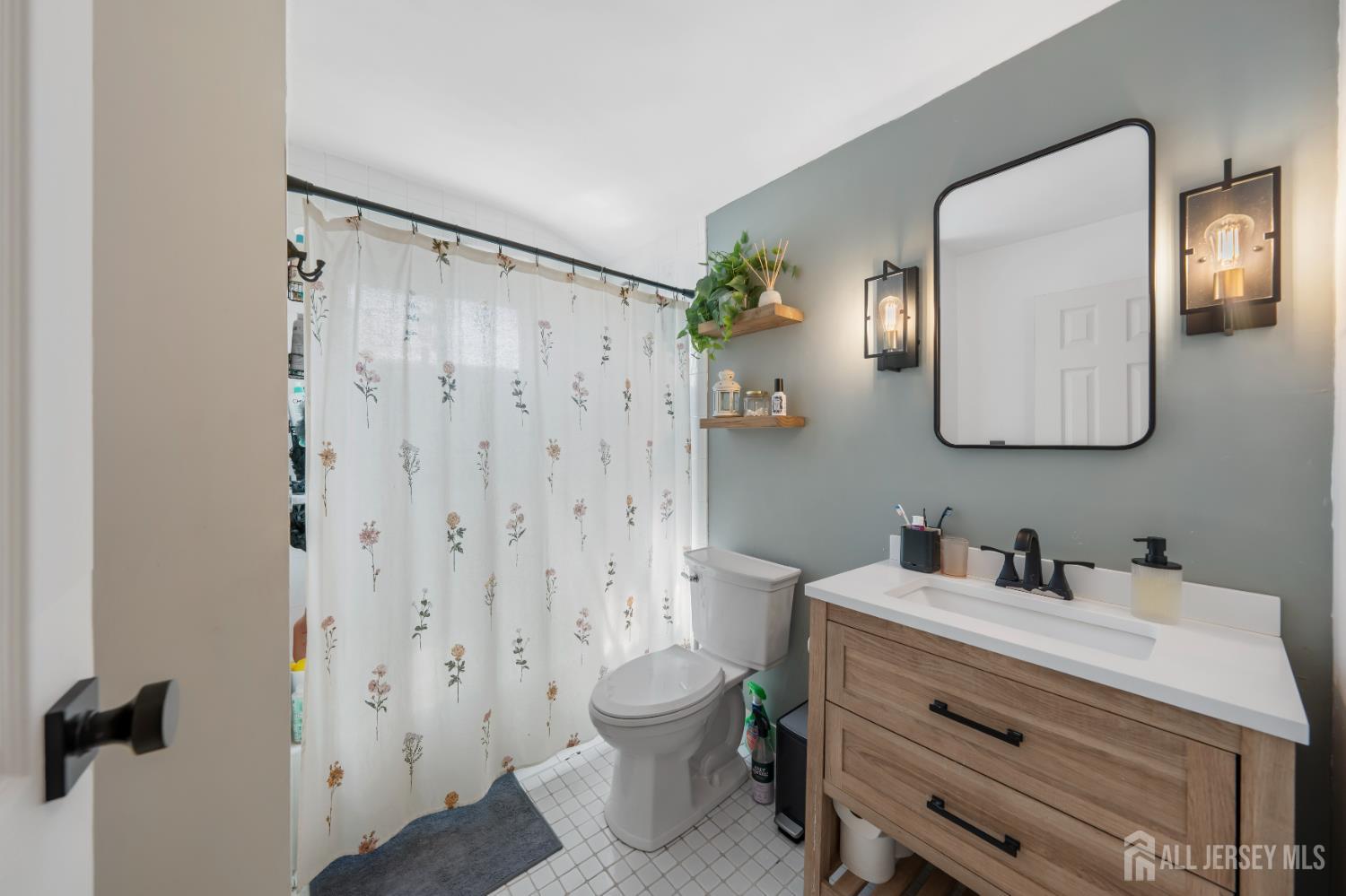 22 Partch Place Edison, NJ 08817 - Photo 24 of 33
