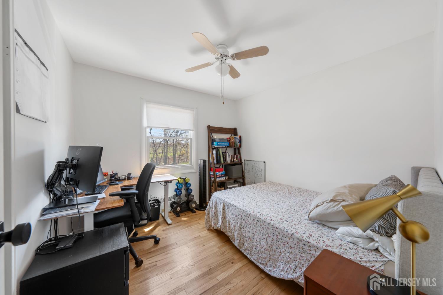 22 Partch Place Edison, NJ 08817 - Photo 25 of 33