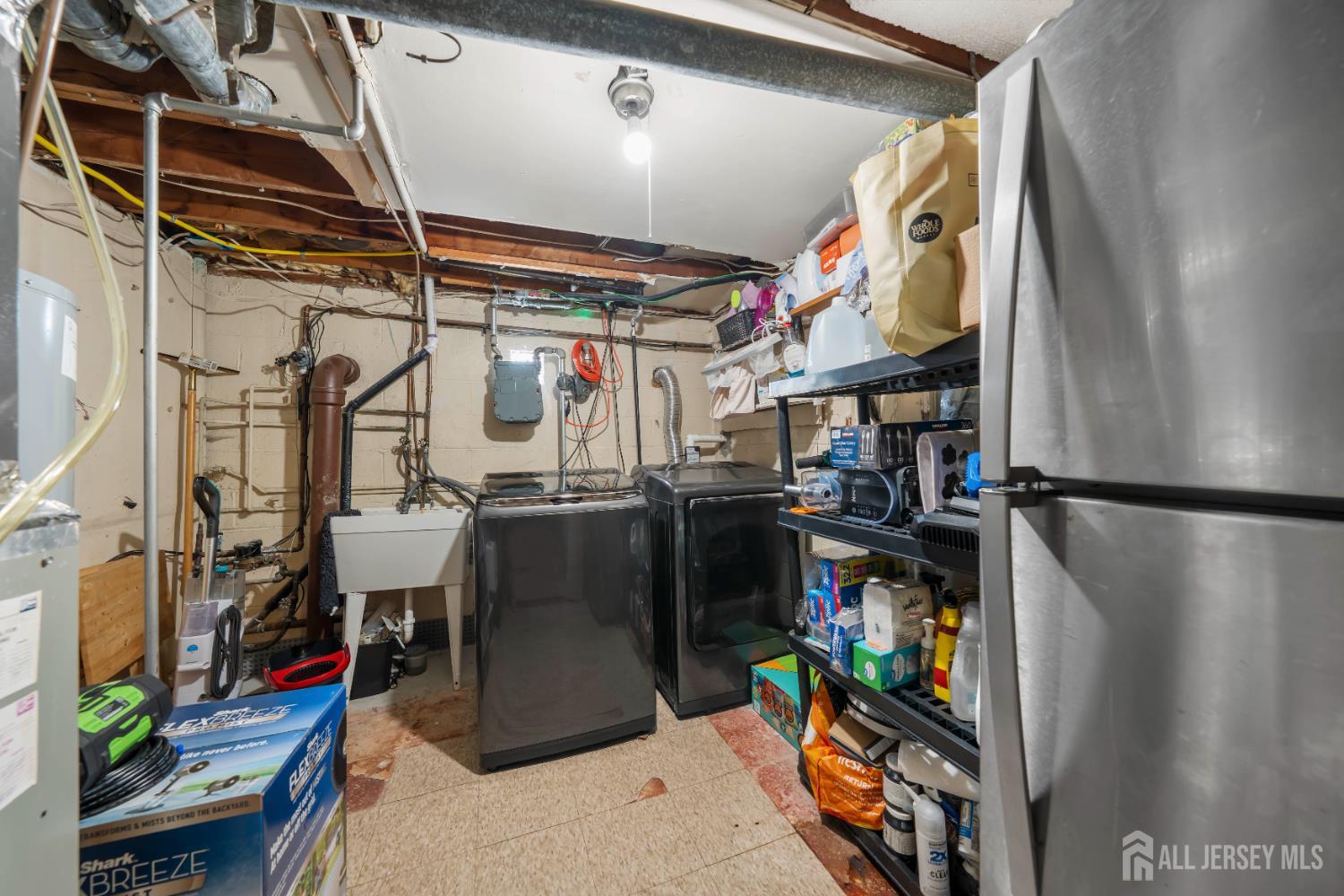 22 Partch Place Edison, NJ 08817 - Photo 27 of 33