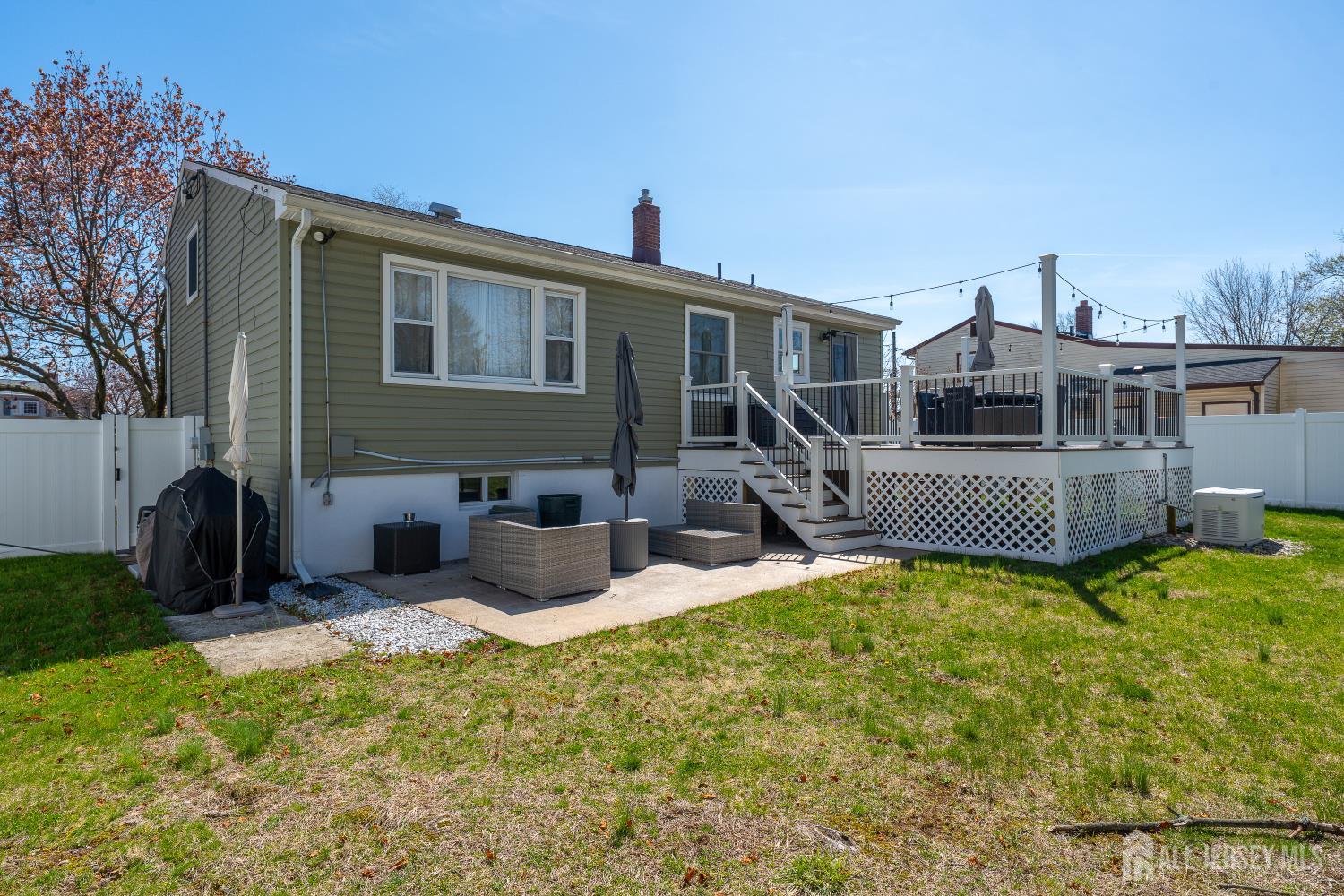 22 Partch Place Edison, NJ 08817 - Photo 28 of 33