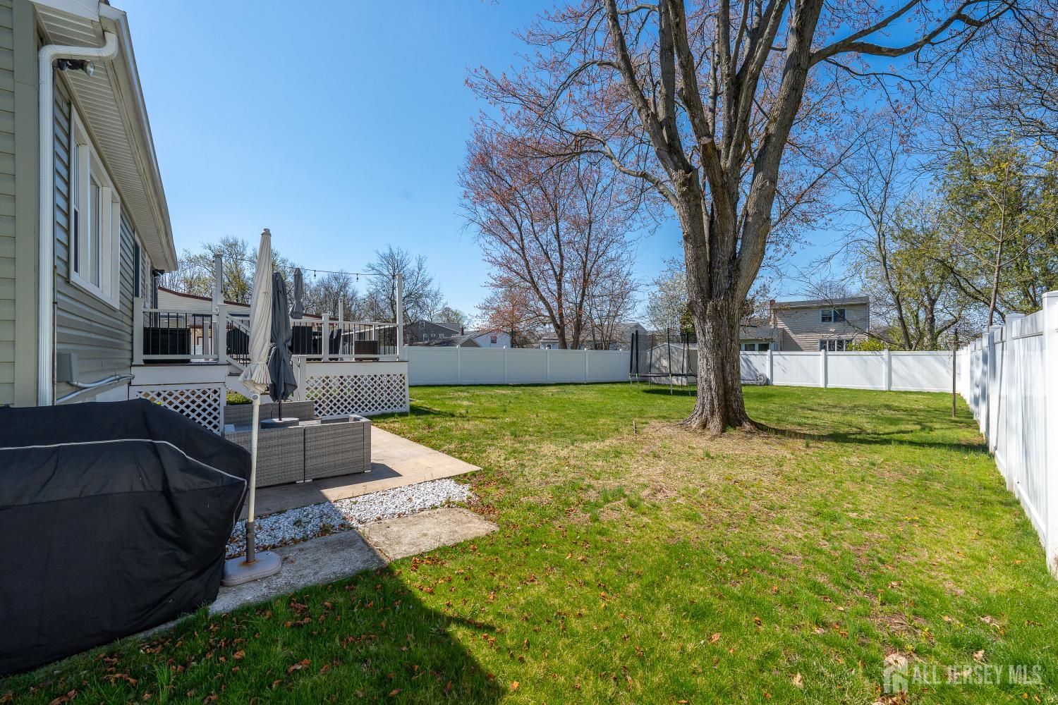 22 Partch Place Edison, NJ 08817 - Photo 29 of 33