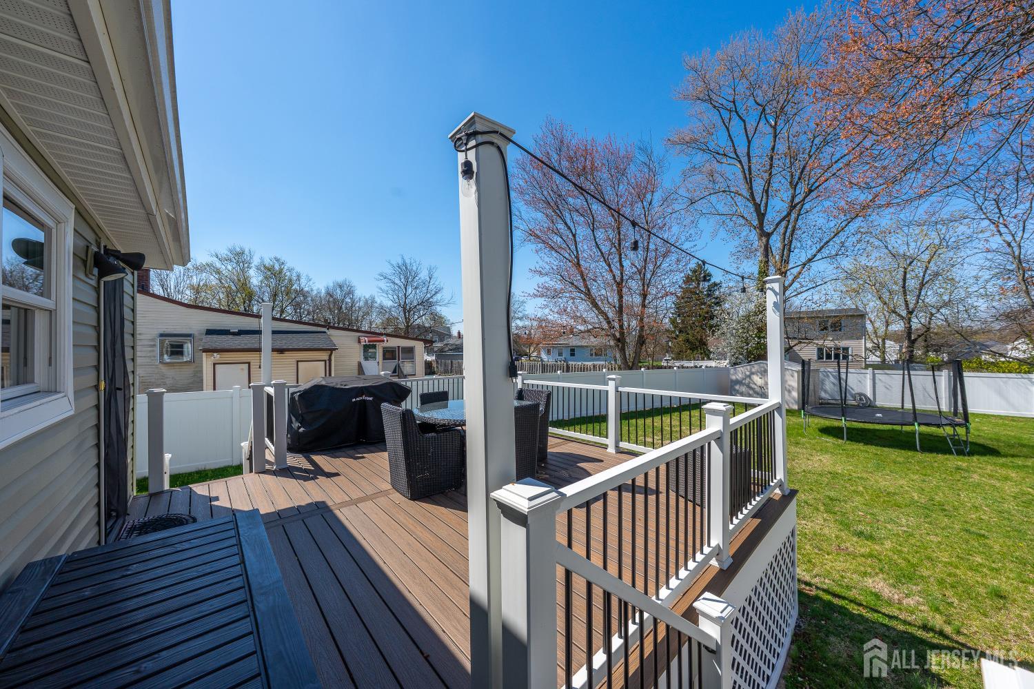 22 Partch Place Edison, NJ 08817 - Photo 30 of 33