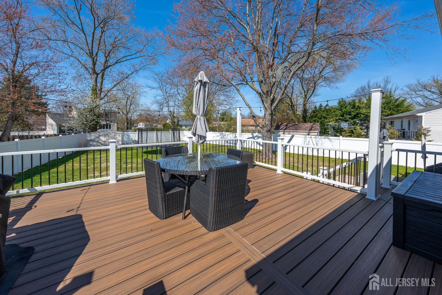 22 Partch Place Edison, NJ 08817 - Photo 31 of 33