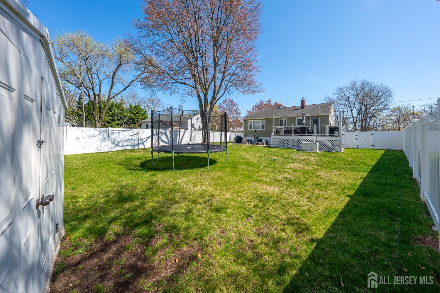 22 Partch Place Edison, NJ 08817 - Photo 32 of 33