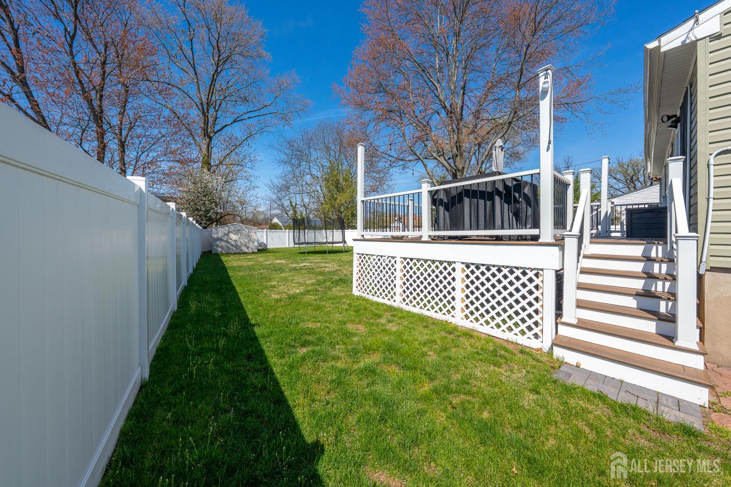 22 Partch Place Edison, NJ 08817 - Photo 33 of 33