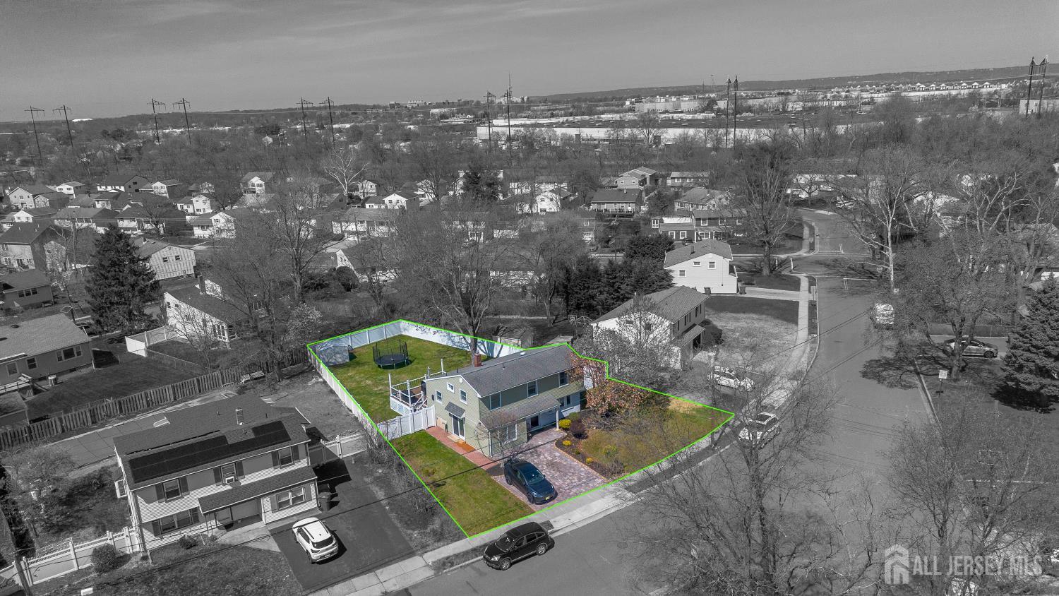 22 Partch Place Edison, NJ 08817 - Photo 5 of 33