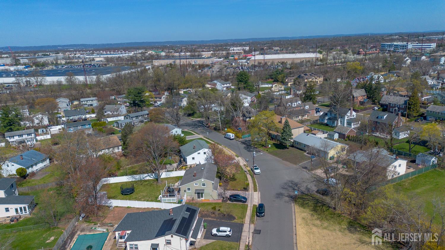 22 Partch Place Edison, NJ 08817 - Photo 6 of 33