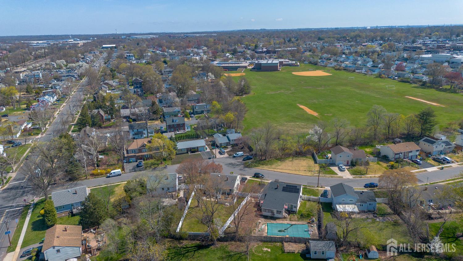 22 Partch Place Edison, NJ 08817 - Photo 7 of 33