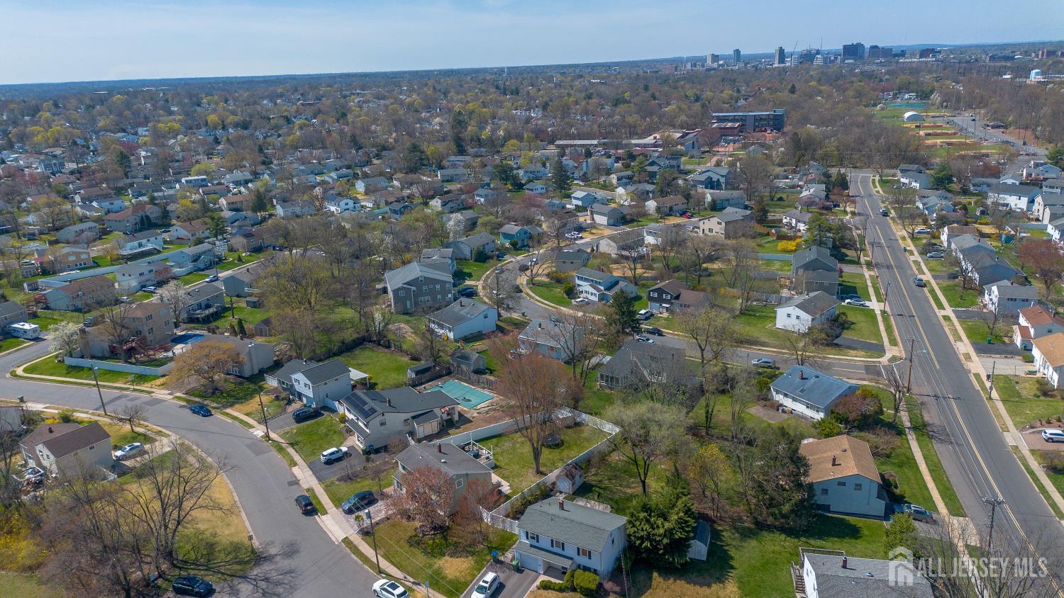 22 Partch Place Edison, NJ 08817 - Photo 10 of 33