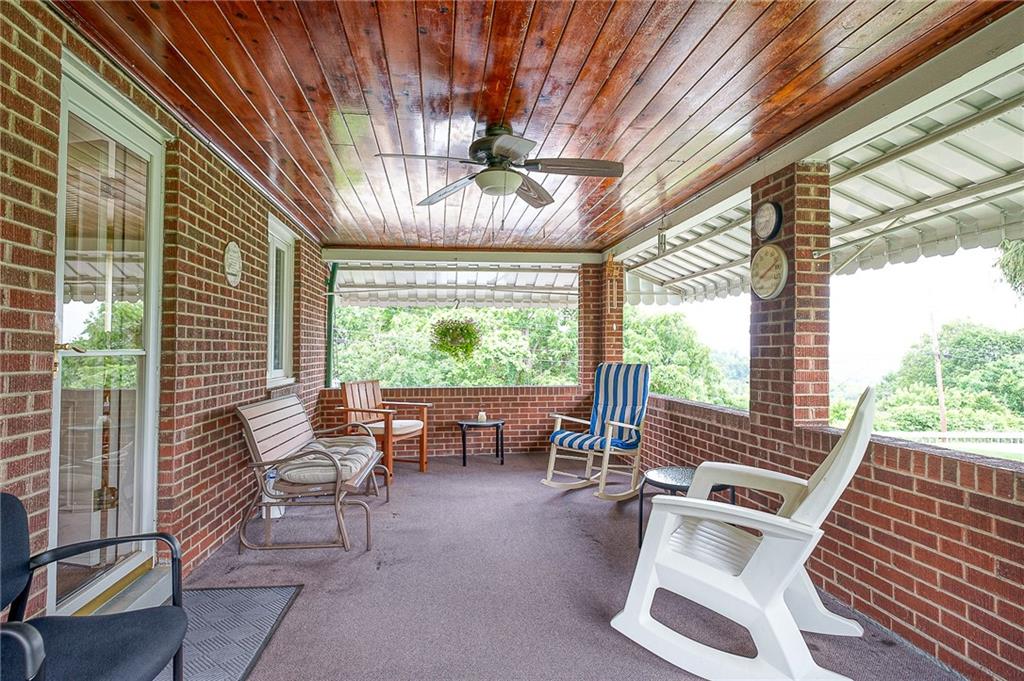 4460 Mt Troy Rd Extension Pittsburgh, PA 15214 - Photo 3 of 25 Gallery Image 3