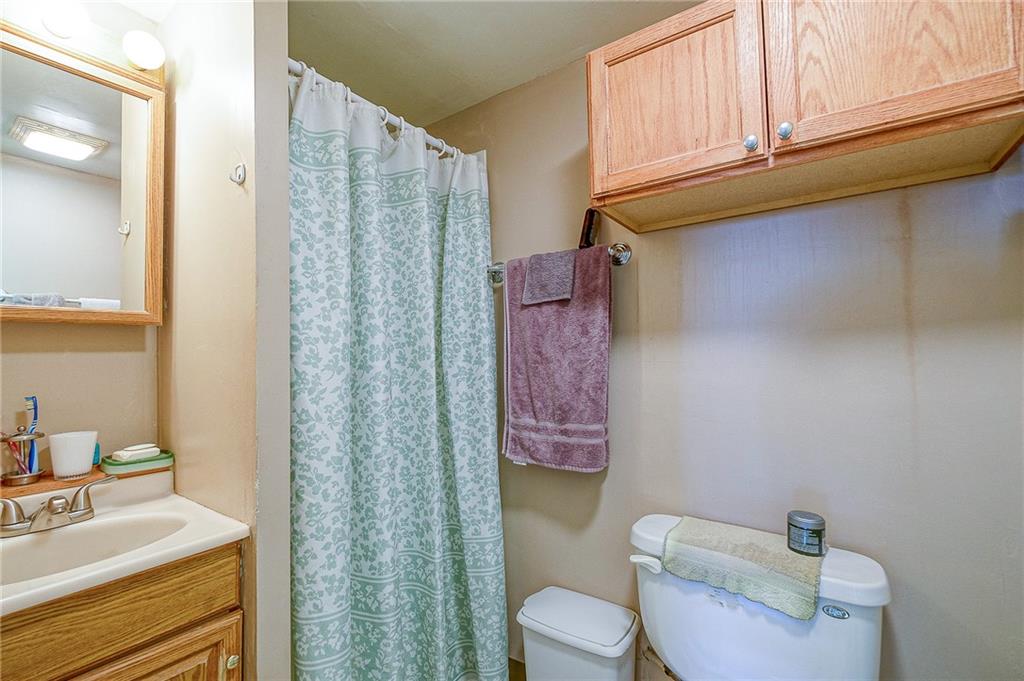 4460 Mt Troy Rd Extension Pittsburgh, PA 15214 - Photo 21 of 25 Gallery Image 21