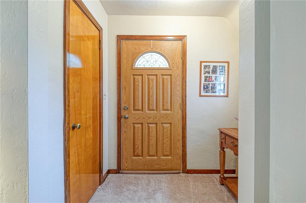 4460 Mt Troy Rd Extension Pittsburgh, PA 15214 - Photo 4 of 25 Gallery Image 4