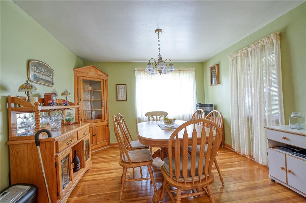 4460 Mt Troy Rd Extension Pittsburgh, PA 15214 - Photo 8 of 25 Gallery Image 8