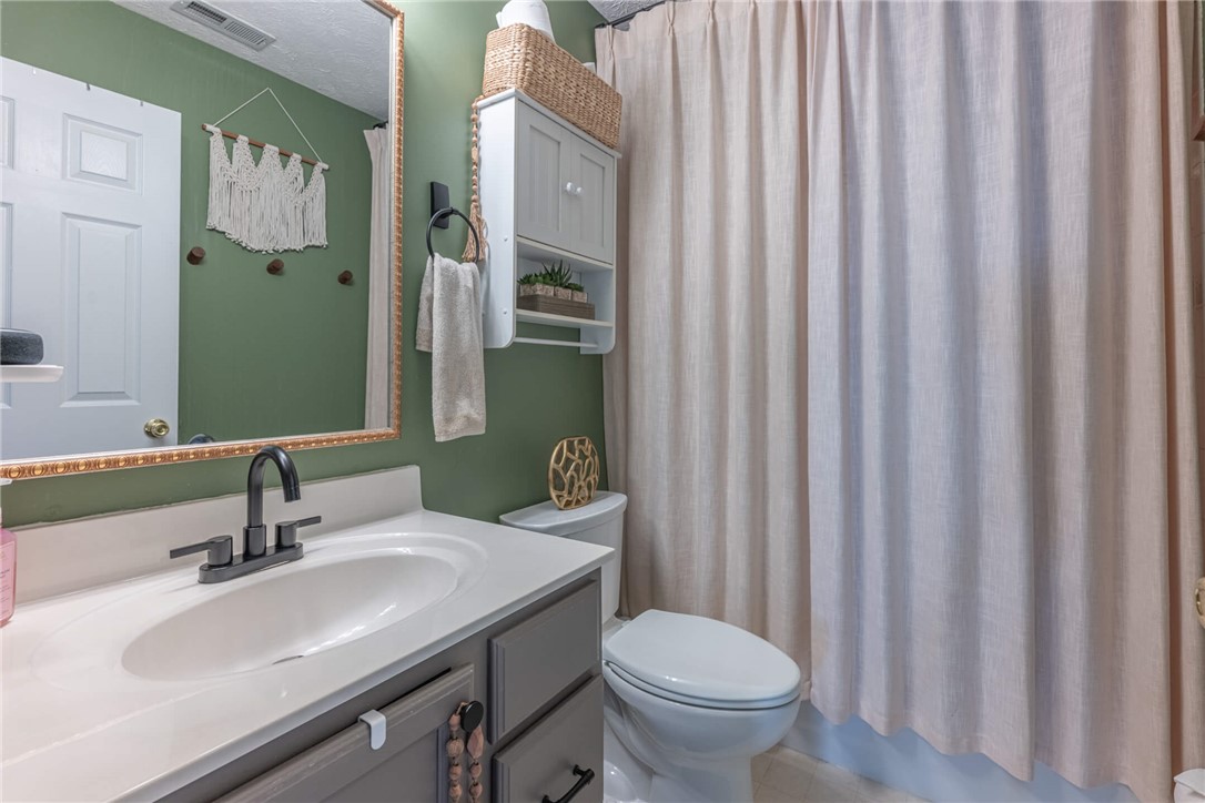 450 Null Boulevard Springboro, OH 45066 - Photo 32 of 41