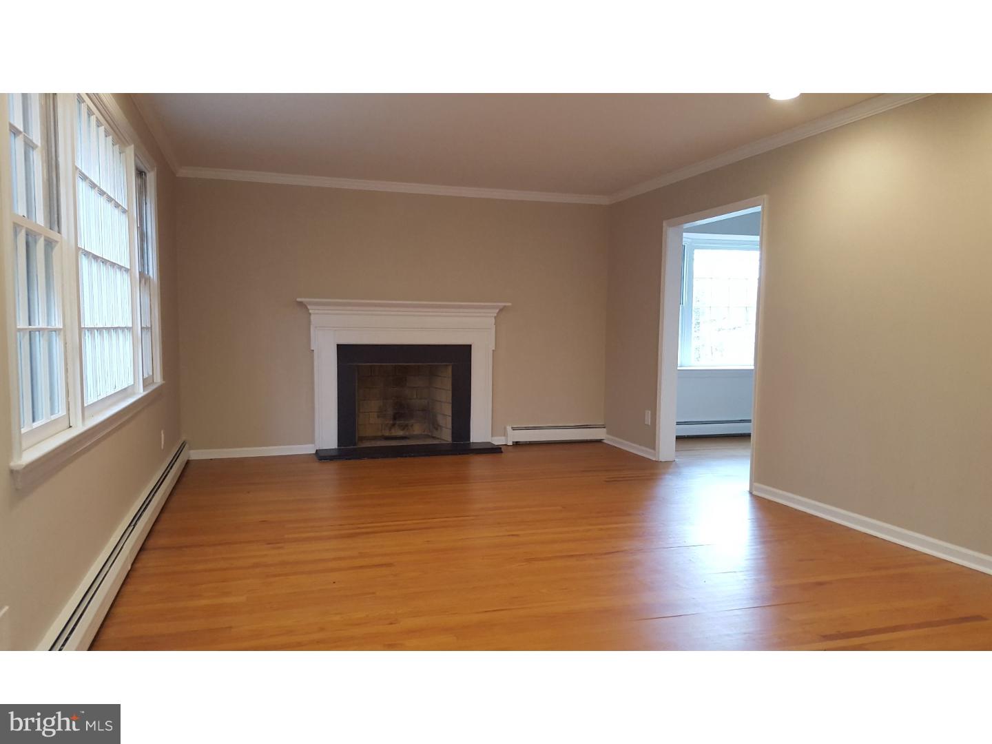 502 South Ridley Creek Road Media, PA 19063 - Photo 2 of 22