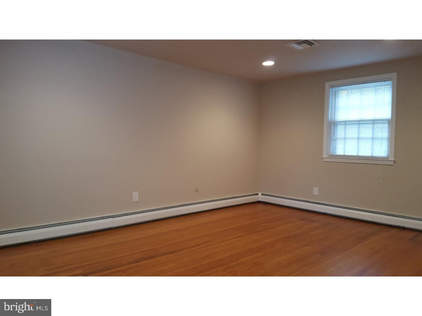 502 South Ridley Creek Road Media, PA 19063 - Photo 11 of 22