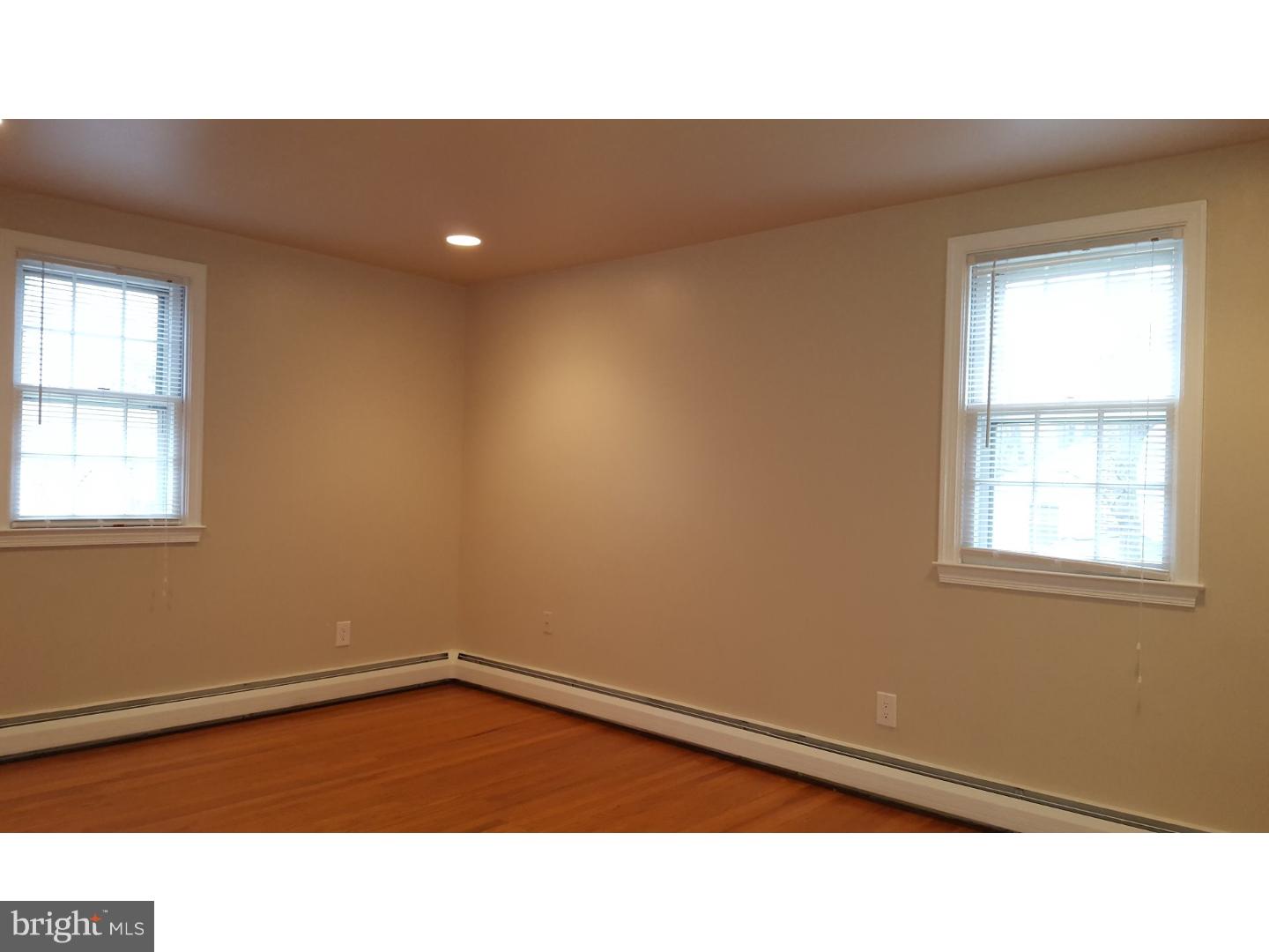 502 South Ridley Creek Road Media, PA 19063 - Photo 12 of 22