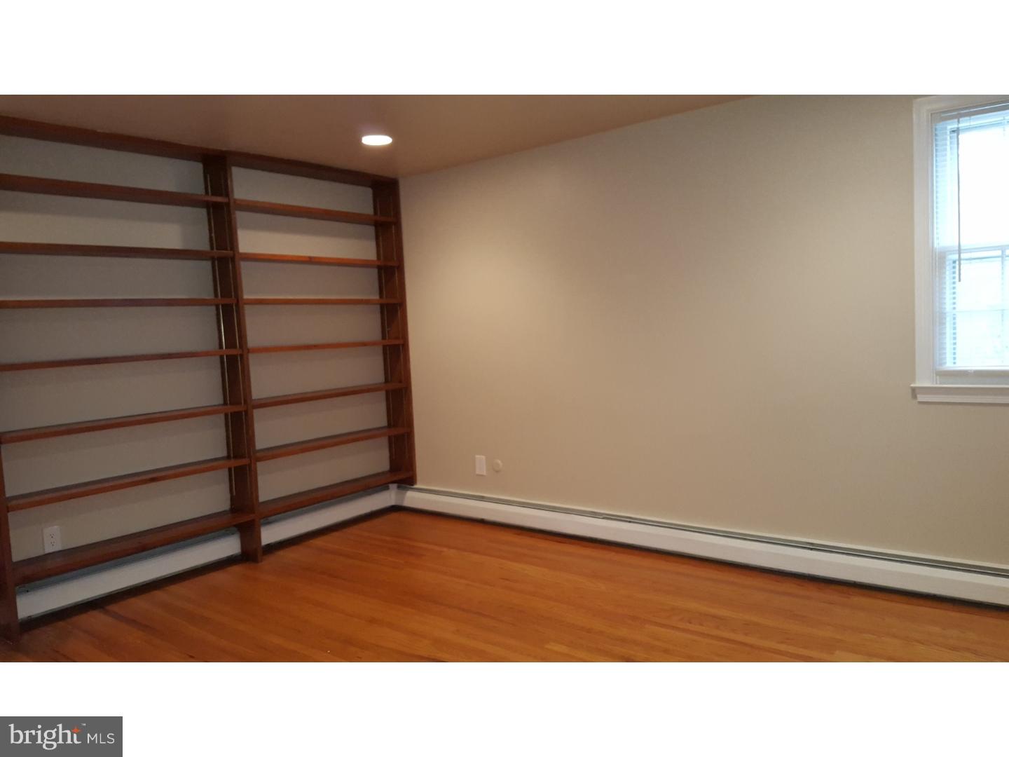 502 South Ridley Creek Road Media, PA 19063 - Photo 13 of 22