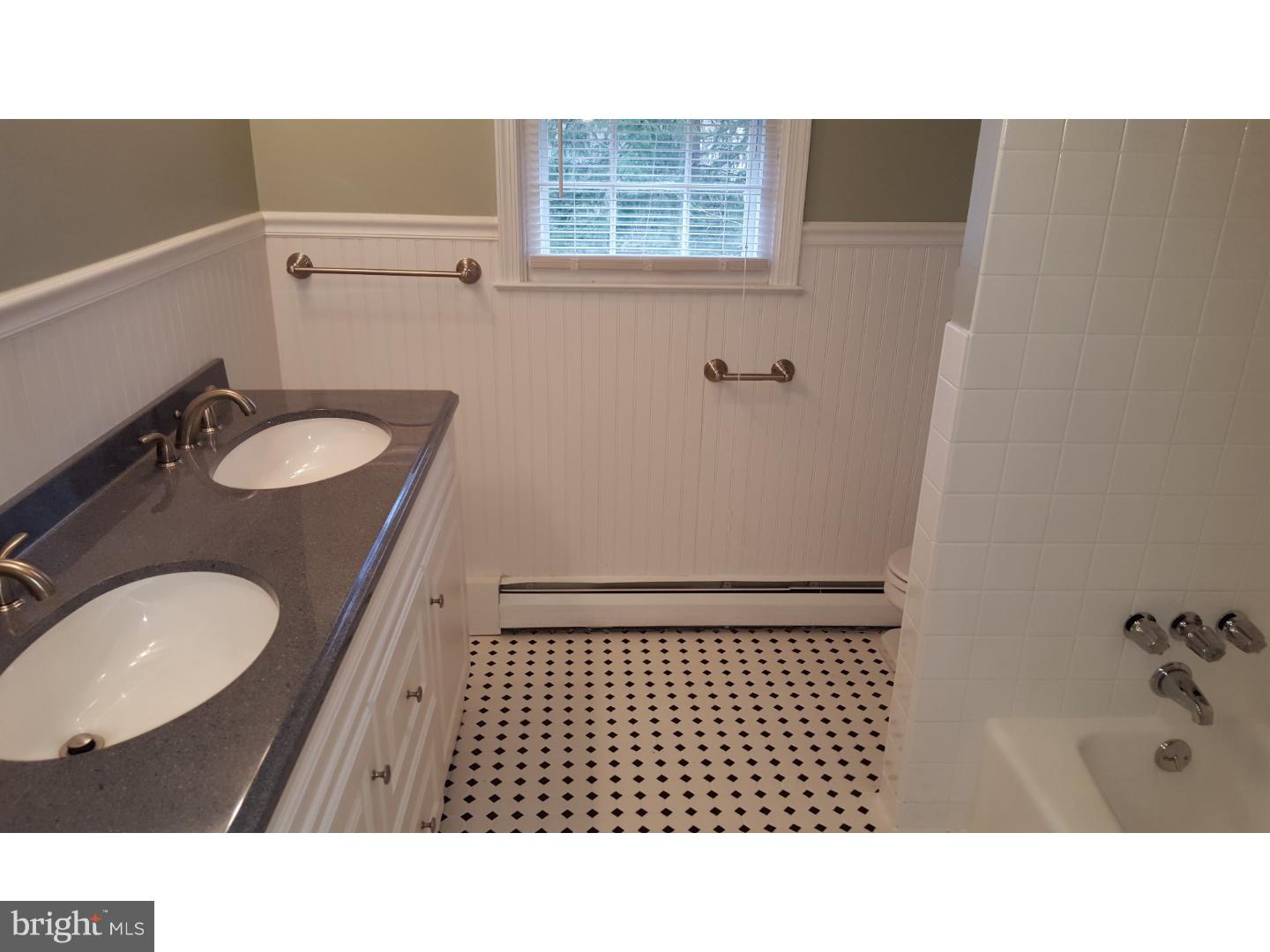 502 South Ridley Creek Road Media, PA 19063 - Photo 14 of 22
