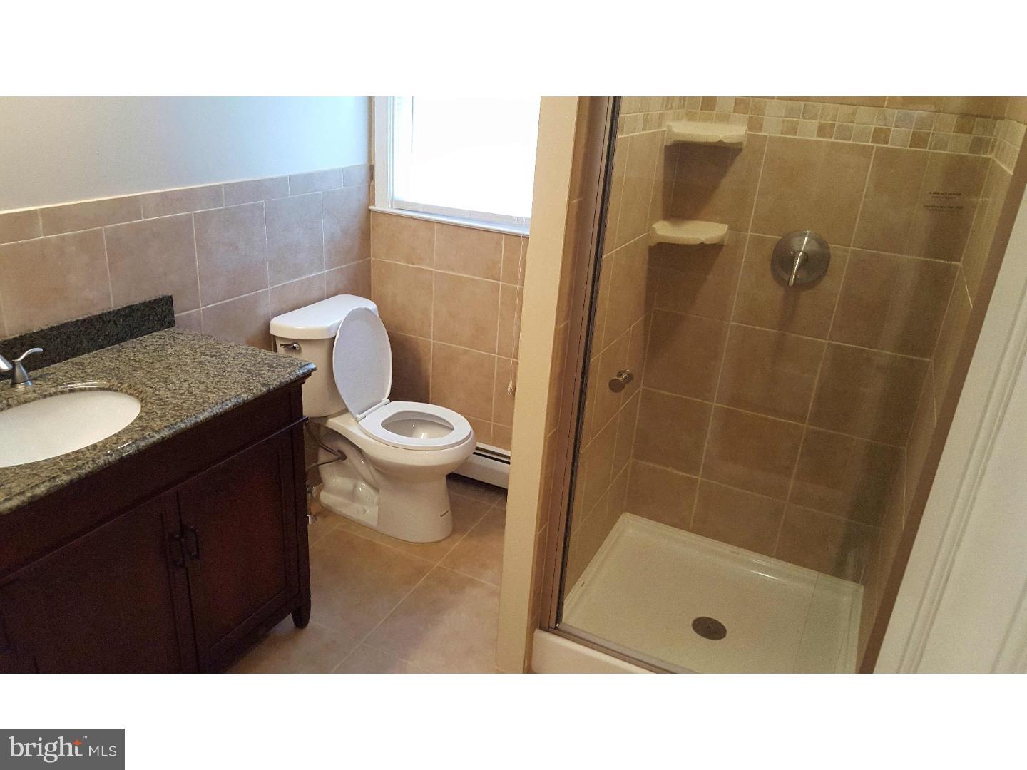 502 South Ridley Creek Road Media, PA 19063 - Photo 15 of 22