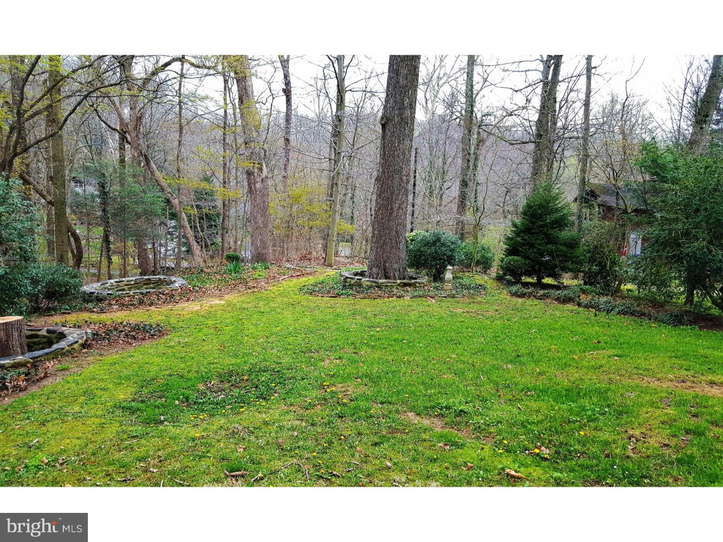 502 South Ridley Creek Road Media, PA 19063 - Photo 17 of 22