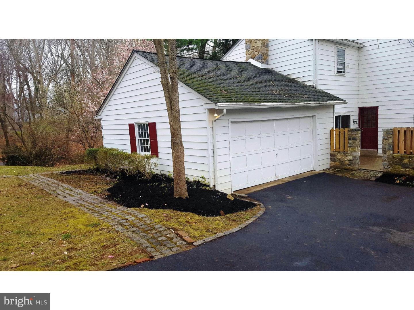 502 South Ridley Creek Road Media, PA 19063 - Photo 18 of 22