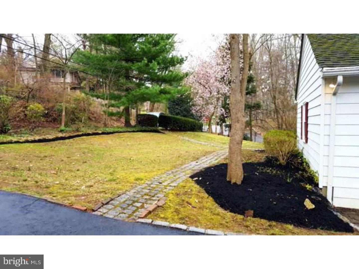 502 South Ridley Creek Road Media, PA 19063 - Photo 19 of 22