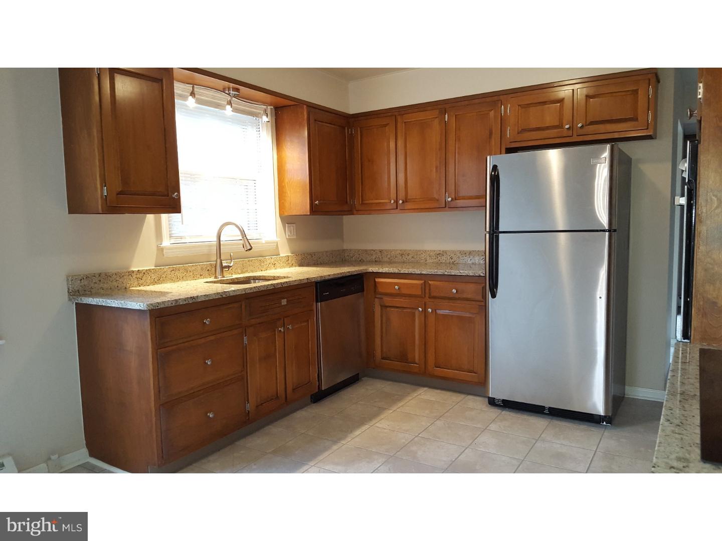 502 South Ridley Creek Road Media, PA 19063 - Photo 3 of 22