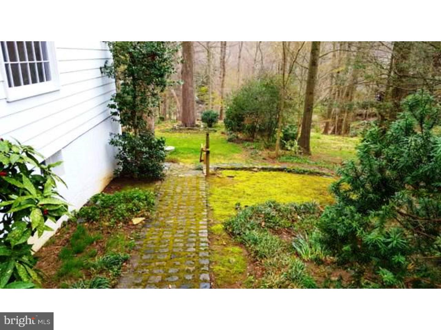 502 South Ridley Creek Road Media, PA 19063 - Photo 21 of 22