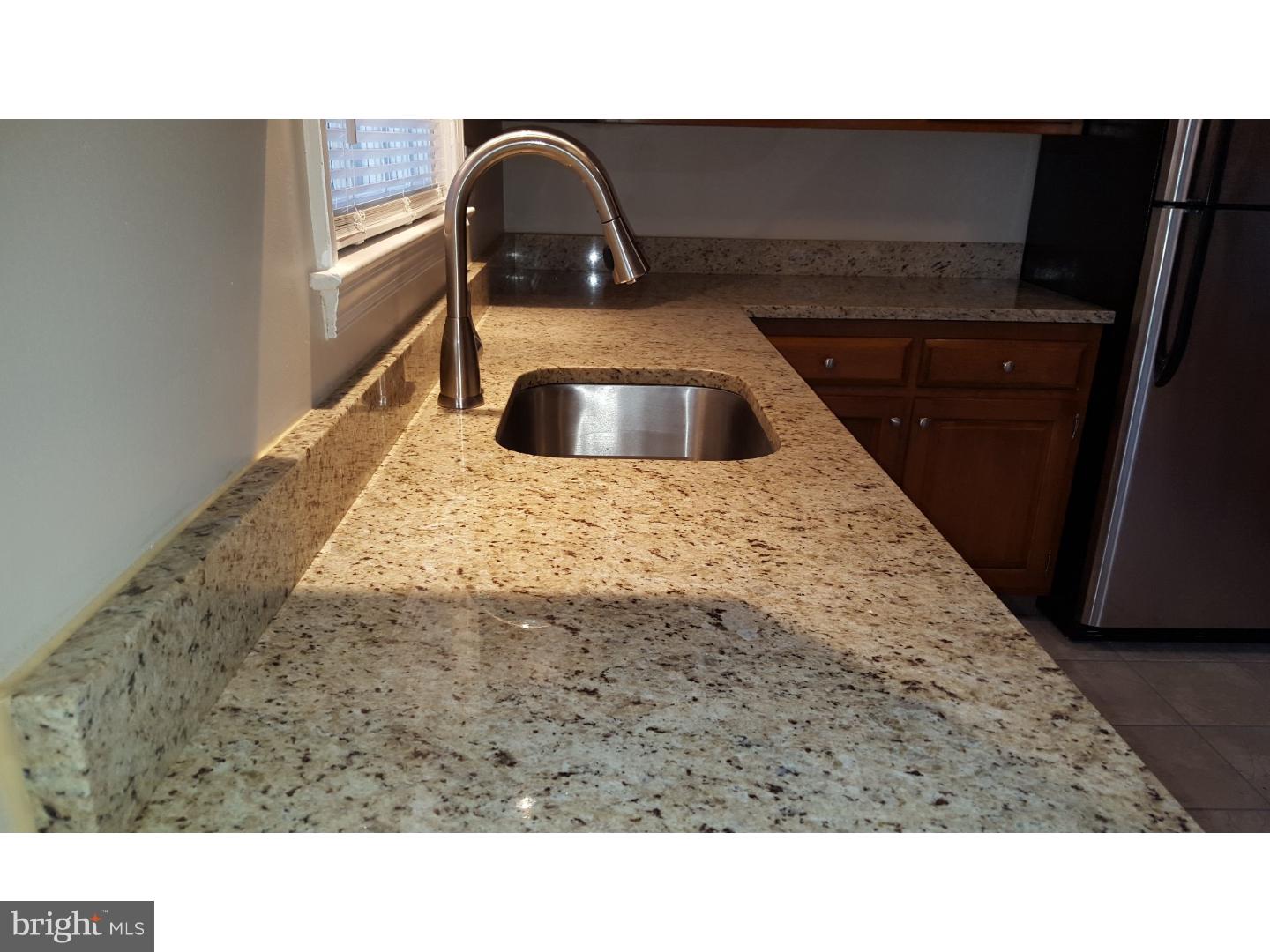 502 South Ridley Creek Road Media, PA 19063 - Photo 4 of 22