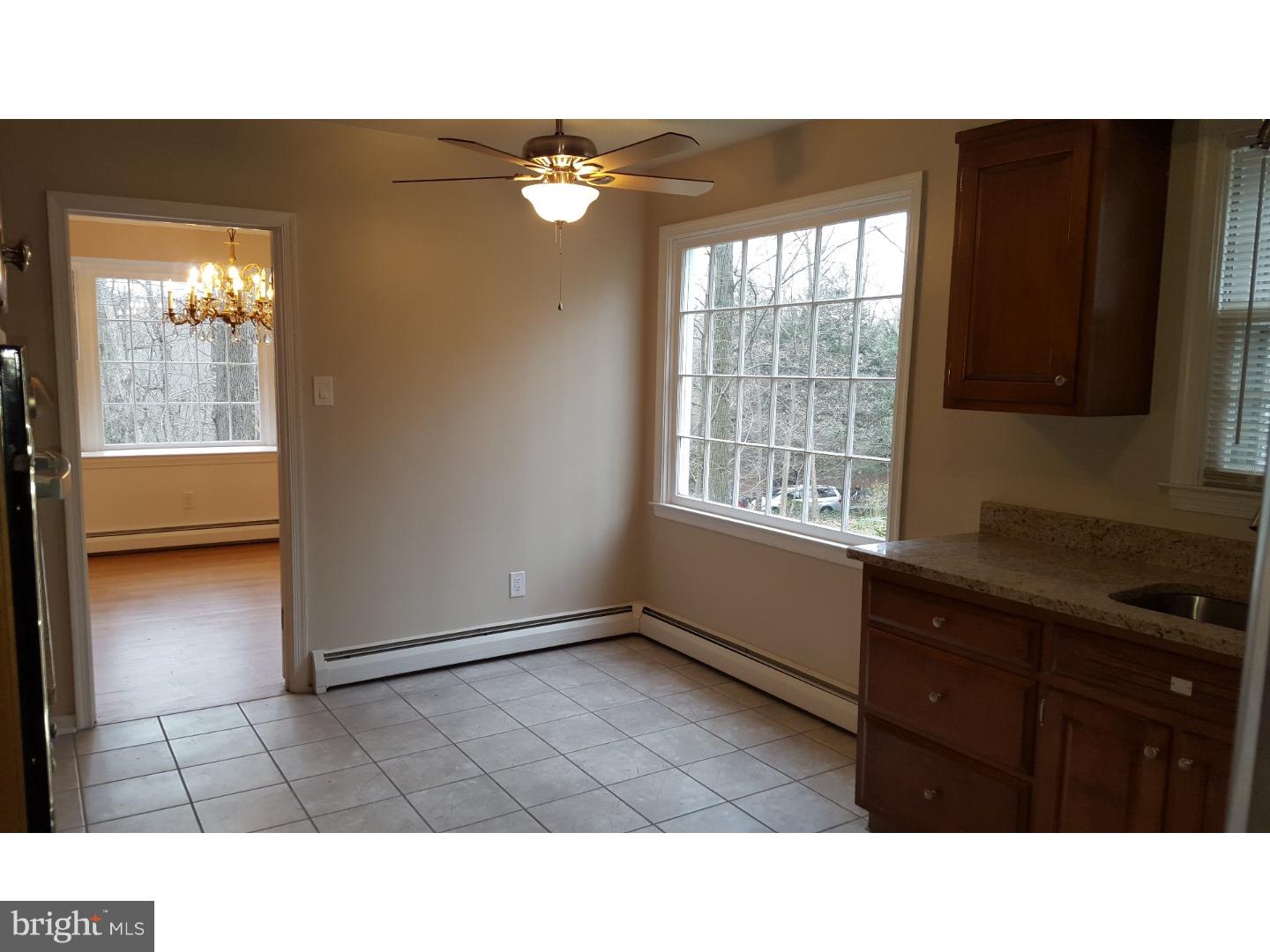502 South Ridley Creek Road Media, PA 19063 - Photo 5 of 22