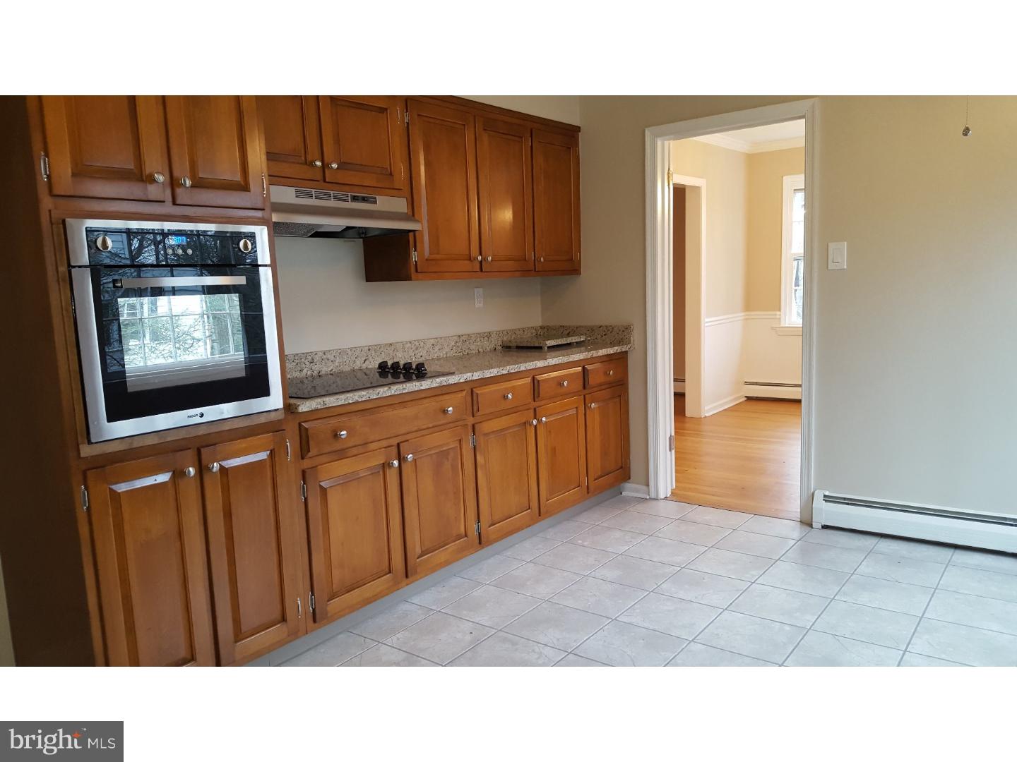 502 South Ridley Creek Road Media, PA 19063 - Photo 6 of 22