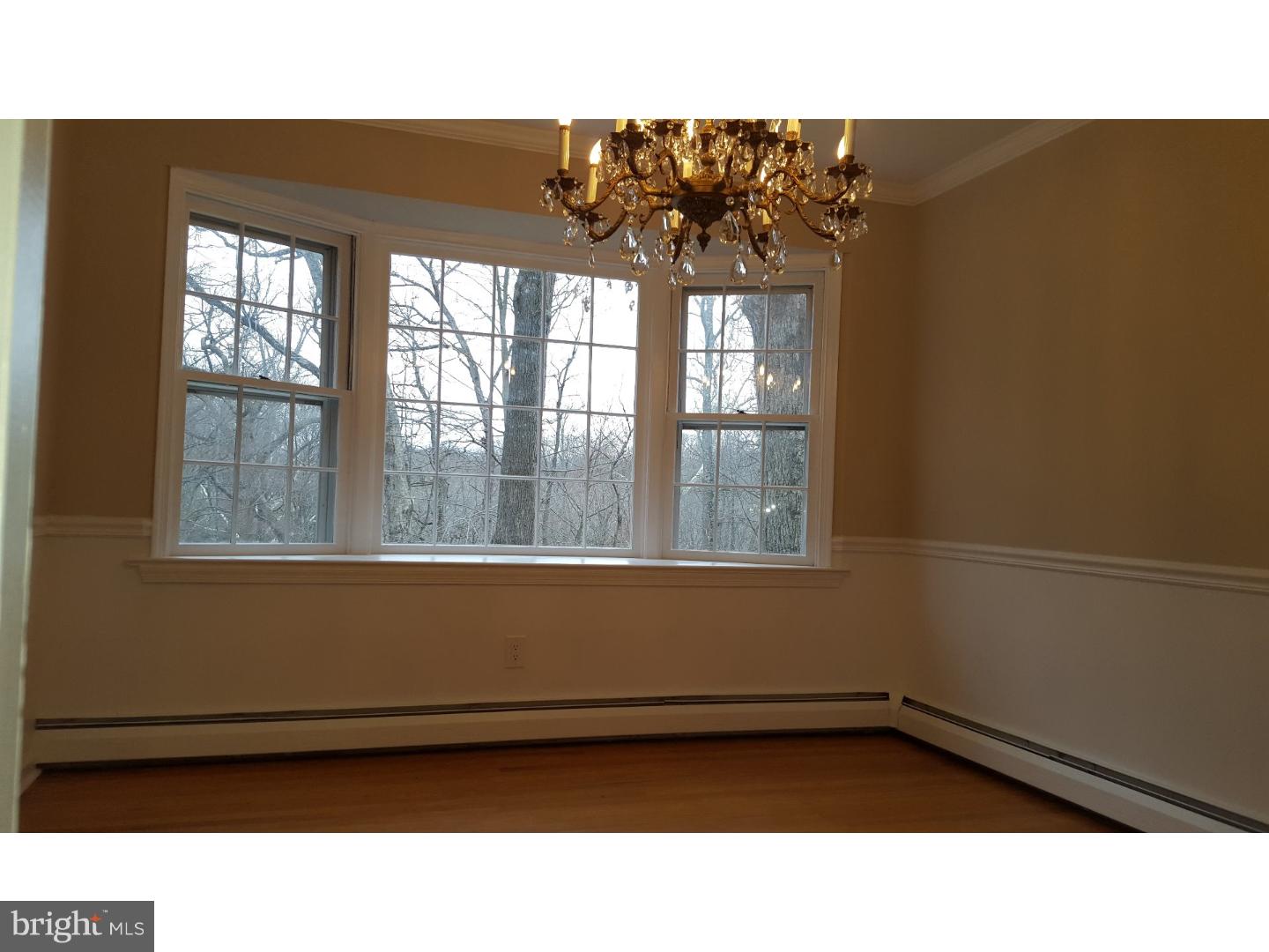 502 South Ridley Creek Road Media, PA 19063 - Photo 7 of 22