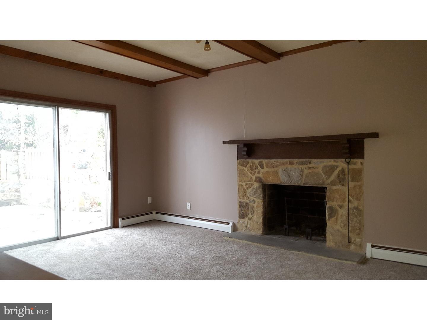 502 South Ridley Creek Road Media, PA 19063 - Photo 8 of 22