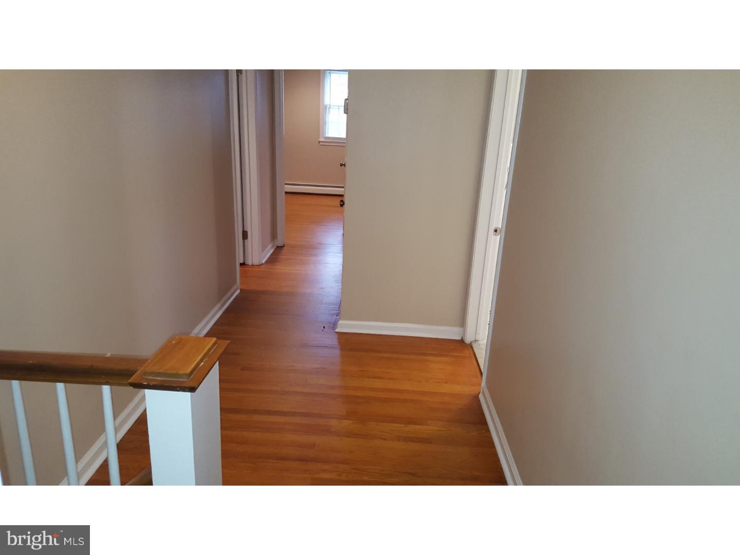 502 South Ridley Creek Road Media, PA 19063 - Photo 9 of 22