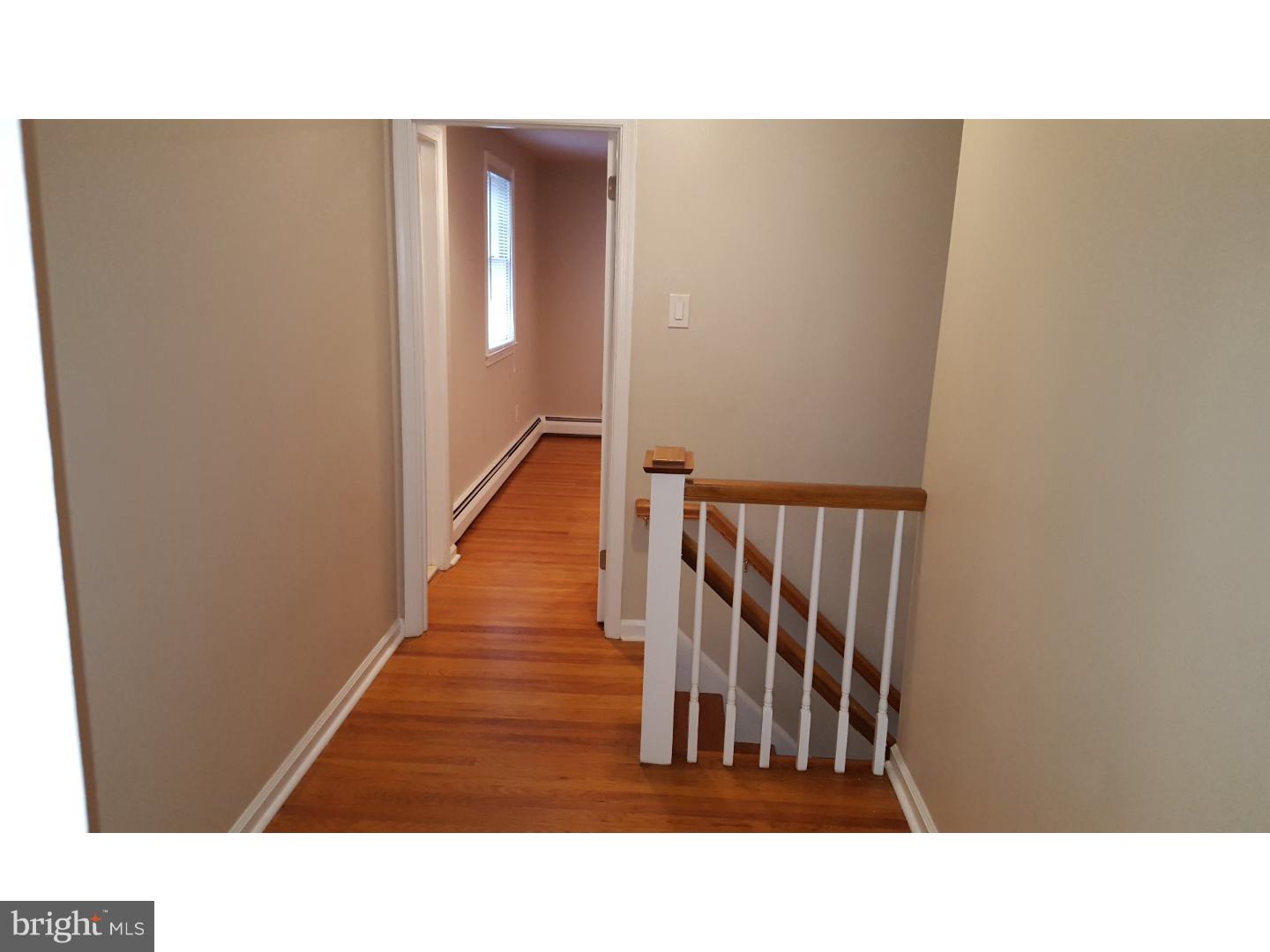 502 South Ridley Creek Road Media, PA 19063 - Photo 10 of 22