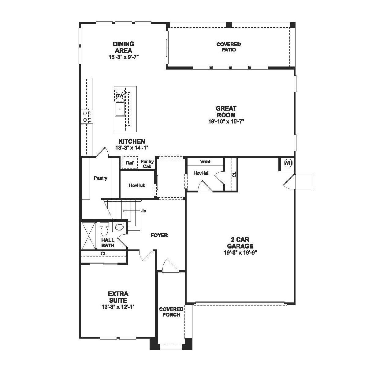 409 Glass Beach Drive Lathrop, CA 95330 - Photo 2 of 14 a picture of a book and a white wall