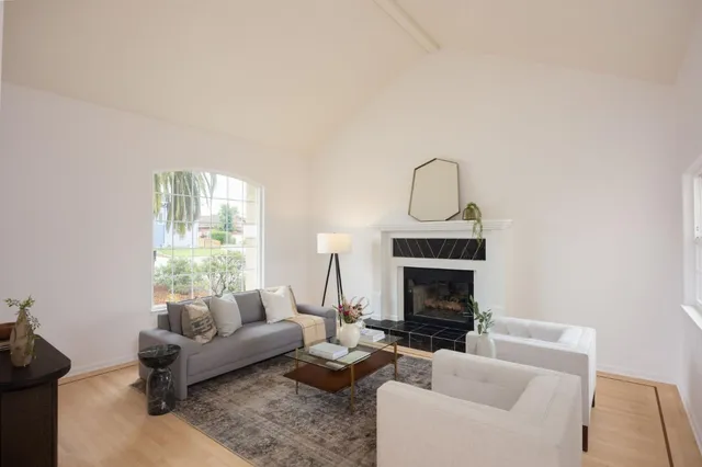 $1,825,000 | 608 Silver Avenue, Half Moon Bay, CA 94019