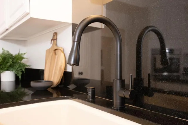 $1,825,000 | 608 Silver Avenue, Half Moon Bay, CA 94019