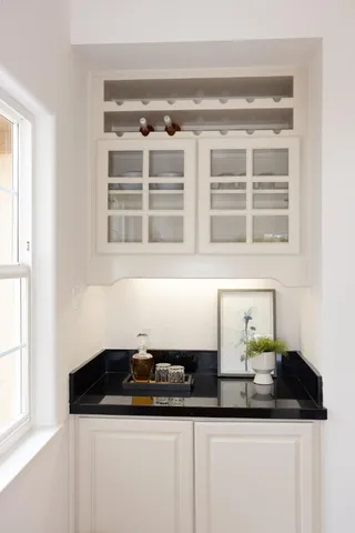 $1,825,000 | 608 Silver Avenue, Half Moon Bay, CA 94019