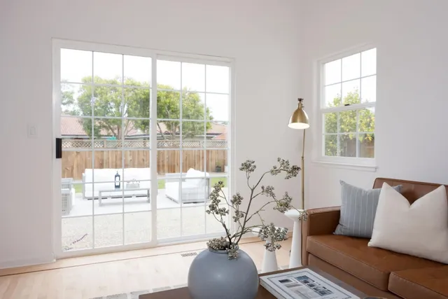 $1,825,000 | 608 Silver Avenue, Half Moon Bay, CA 94019