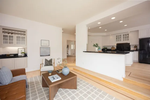 $1,825,000 | 608 Silver Avenue, Half Moon Bay, CA 94019