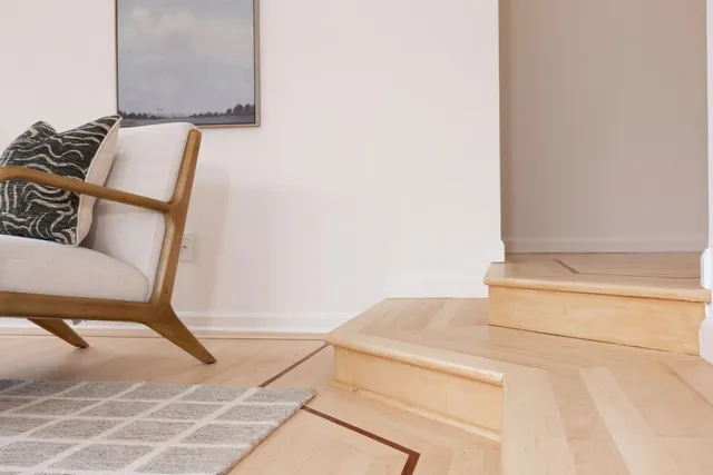 $1,825,000 | 608 Silver Avenue, Half Moon Bay, CA 94019