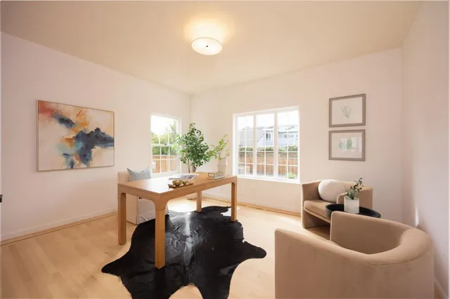 $1,825,000 | 608 Silver Avenue, Half Moon Bay, CA 94019